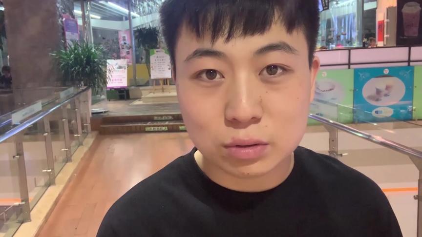陈大白：今年做过许多视频，你们最喜欢哪部？