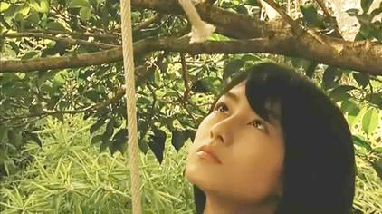 怪谈新耳袋剧场版 西瓜视频