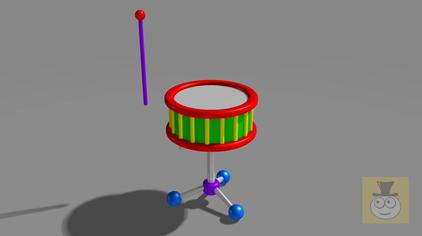 乐器英文名称大全 西瓜视频
