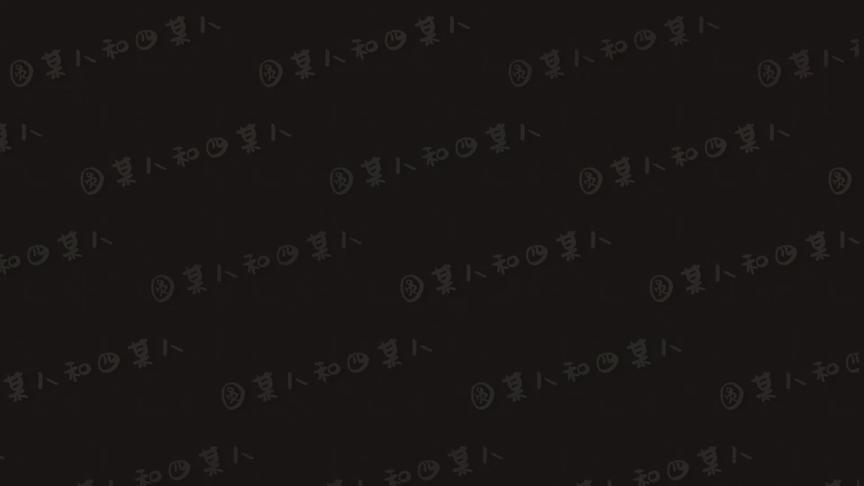 奇佬大作战只能选奇数棋子上场会发生什么？某人自走棋的船新玩法