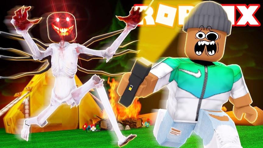 小飞象解说 Roblox高中故事模拟器 周末放假居然被困在可怕学校！
