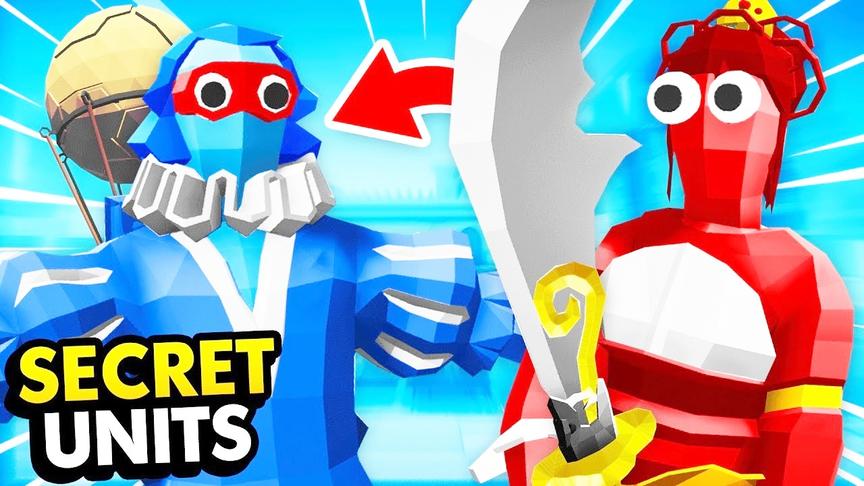 全面战争模拟器：挑战文艺复兴关卡，寒冰射手如此恐怖！