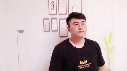 歌词一切都是天意 西瓜视频