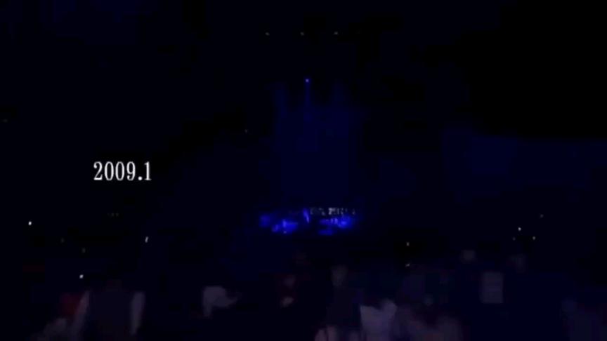 Love Is Over日语歌词 西瓜视频