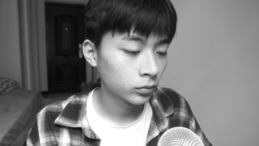 给无数人造成童年阴影的小游戏！（二）