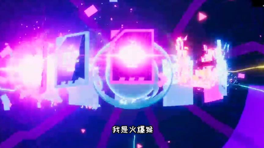 凹凸世界手游体验欧皇的快乐！没想到系统却针对我？