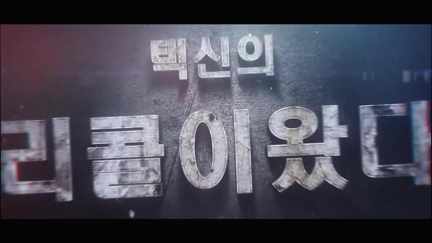 星际争霸 教主小雪OB 视角 TVP 人族真的是无法被换家啊