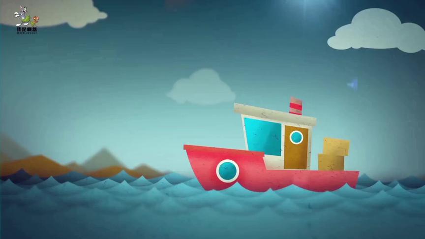 猫和老鼠:日常天梯带粉上分？游击战术不怕坑！黄铂金皆可带1