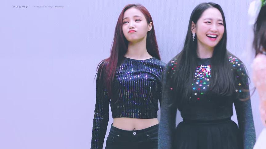 肌肉山山全部视频 西瓜视频