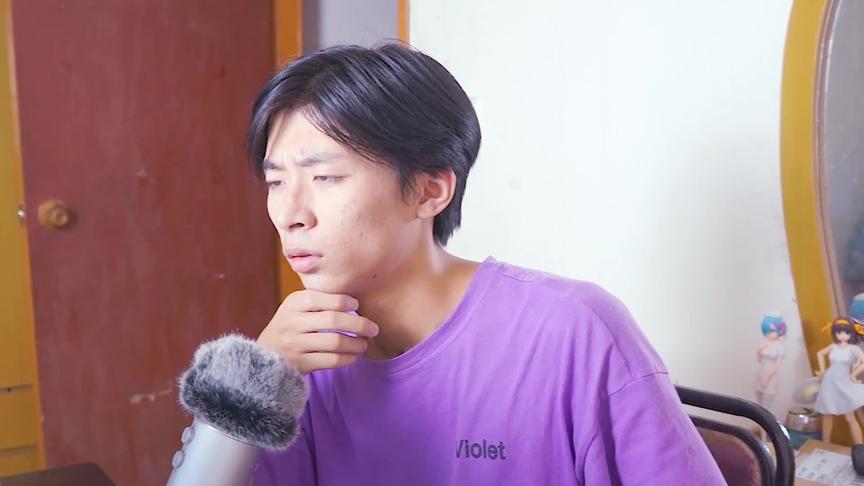 4399至今未下架！早期克苏鲁游戏！