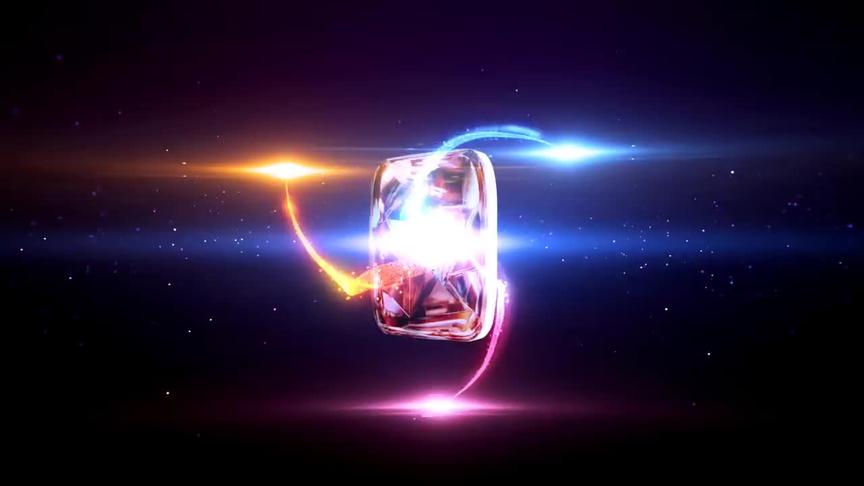 星际争霸2019 教主被小雪打的一直喊阿西吧=。=