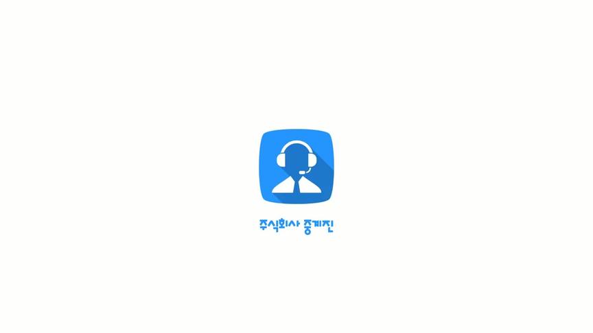 星际争霸 教主对永康 血战到底第二集 5BB遇到速LK  完美克制