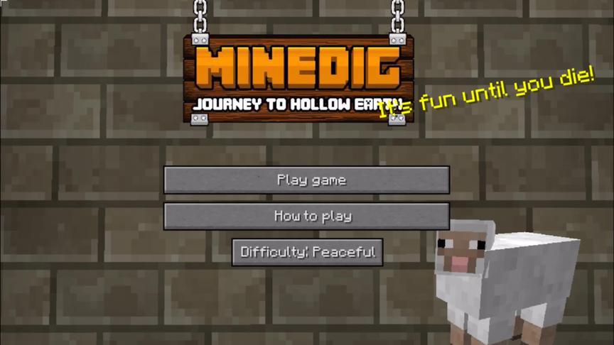 玩了这个游戏以后感觉自己的智商被按在地上摩擦