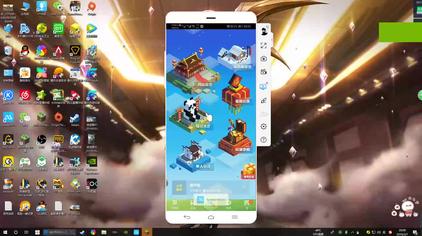 Minecraft怎么添加好友 西瓜视频