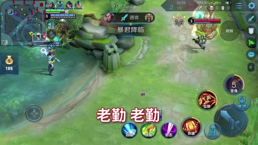 还不知道什么是运营？让我和你好好聊聊