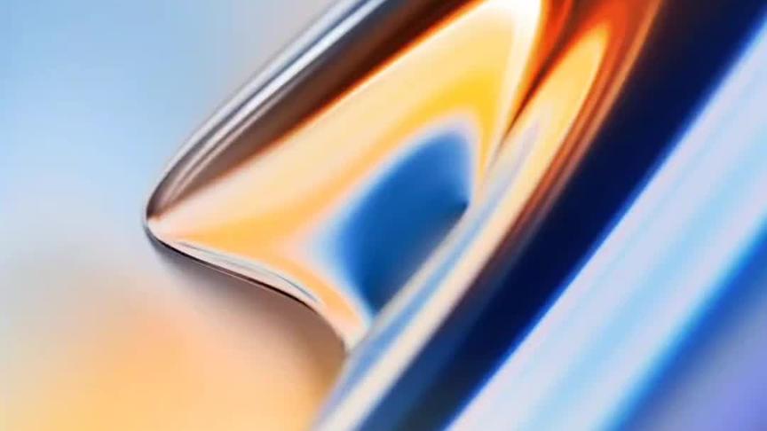 龙百万解密13：怎么才能把和平精英藏进相机里面？