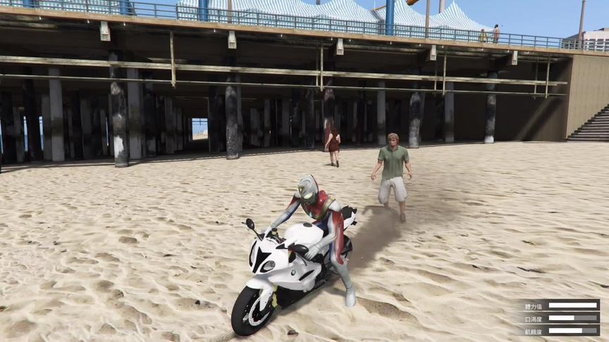 #摸摸鱼 #火力全开2城市狂热 快来和我一起玩手机版的