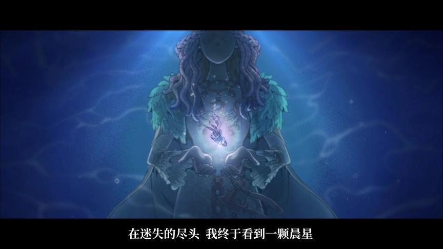#第五人格 #网易第五人格 【第十八赛季·精华2】故事视频：—