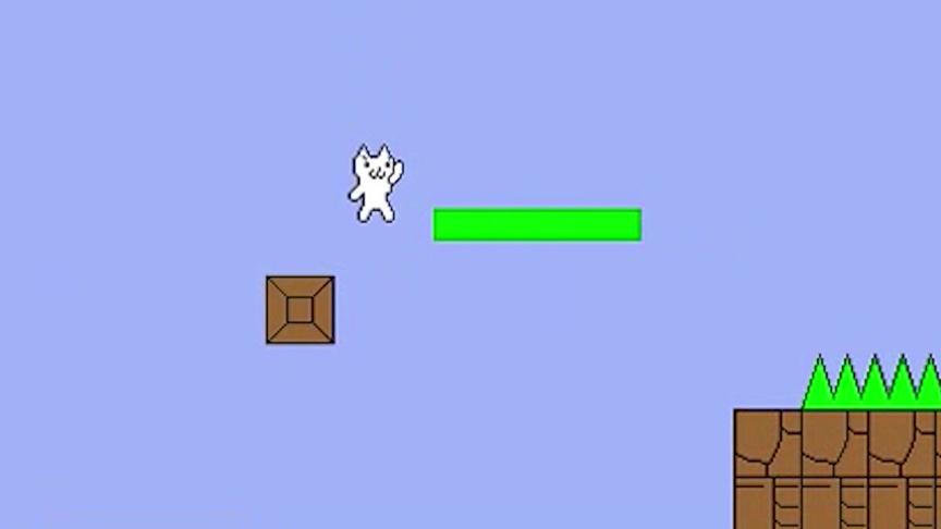 要把大象装冰箱，总共分几步？ #猫里奥
