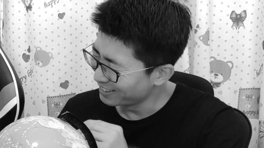 孩子的一个问题把我问崩溃了！ #亲子 #趣味科普