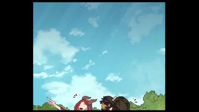 #第五人格 #网易第五人格 第五学院第六期～这集团魂炸裂了