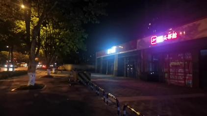 歌词一切都是天意 西瓜视频