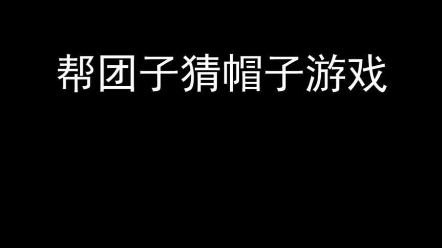 对不起~我的眼角膜消失了~！