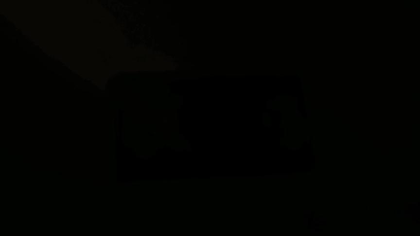 莱文供的电厂，这上面似乎有人在活动！#明日之后