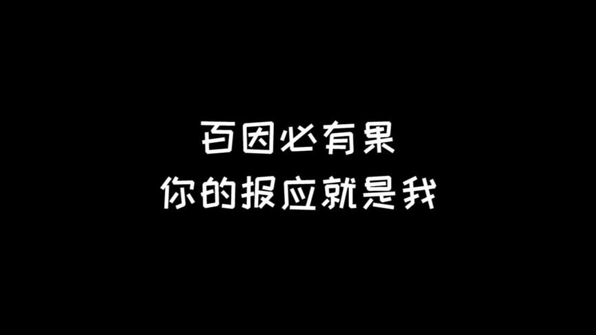 又~~~~~~~~~~~~~~~~~~~