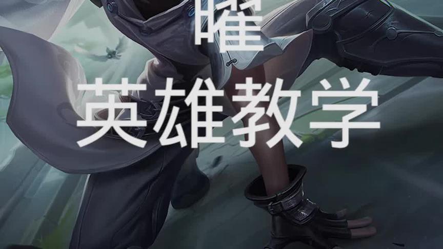 长视频和短视频的差别就是一个五分钟和五个一分钟，没人愿意看..