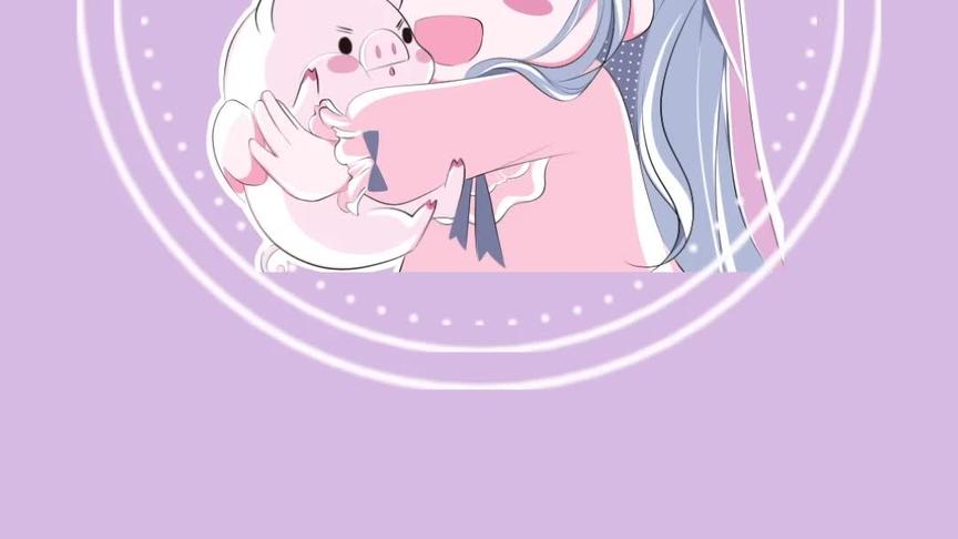 听完整个人都biang了~