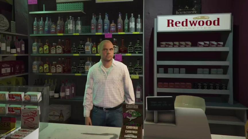 #摸摸鱼 #火力全开2城市狂热 来和我一起玩手机版的#五星好市民