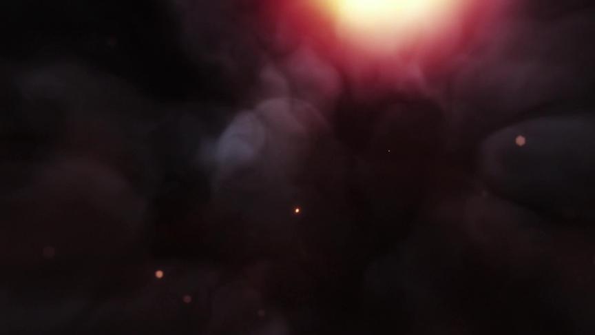 小林解说：驾驶私人飞机朝着高空边缘飞去，结果会怎样？