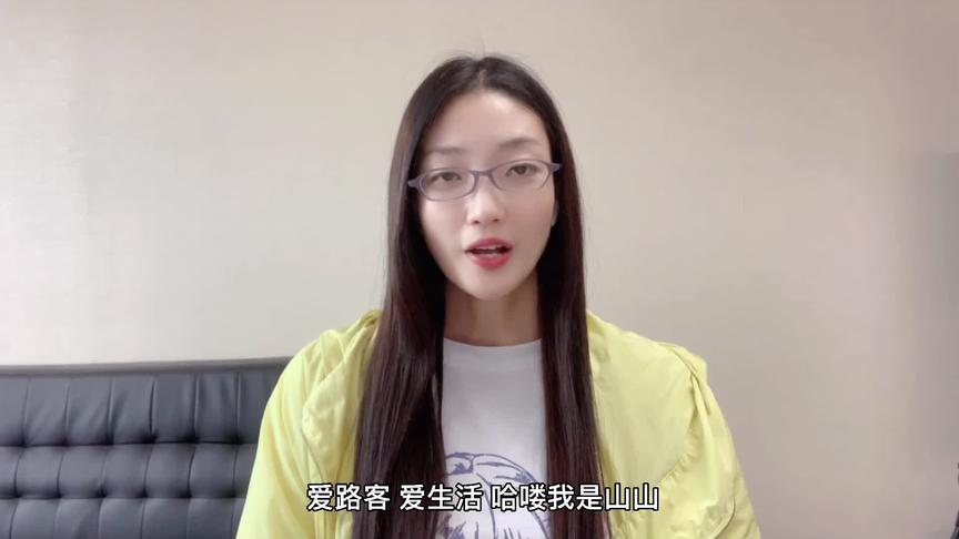哈弗H6 HEV 在泰国曼谷上市  #长城  #dou是好车 #懂车帝 #哈弗