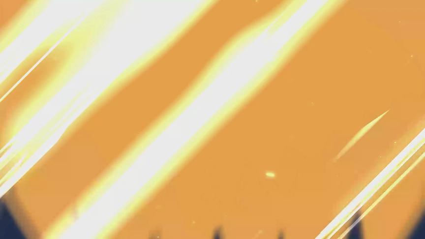 小林解说：正当防卫4先锋运输船，真的可以当一把武器使用！