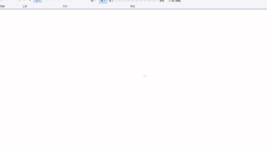 小时候应该去学习画画的~