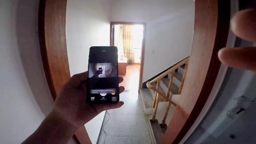 你最想去什么地方