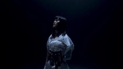 杀手女王蜂歌曲 西瓜视频