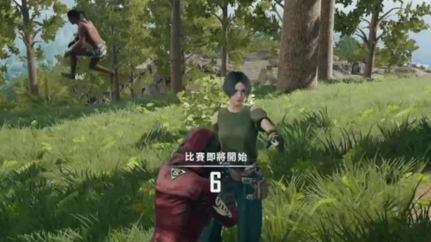 爱拼才会赢送给大家