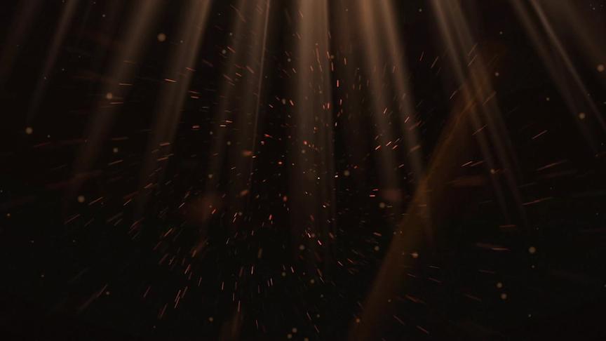 小林解说：大型运输机从天空航母，自由坠机没想到会失控！