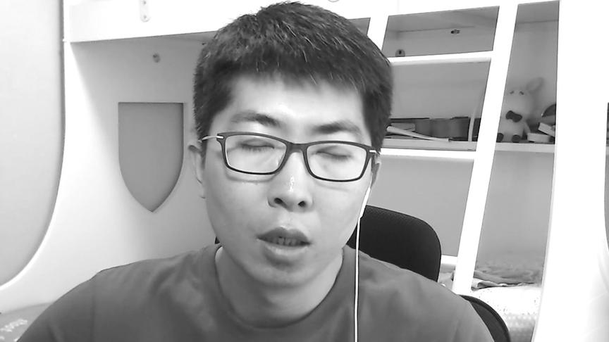是谁说的这个门不会重置啊？！#猫里奥 #沙雕游戏