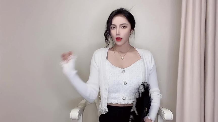 于熙妍wink 西瓜视频