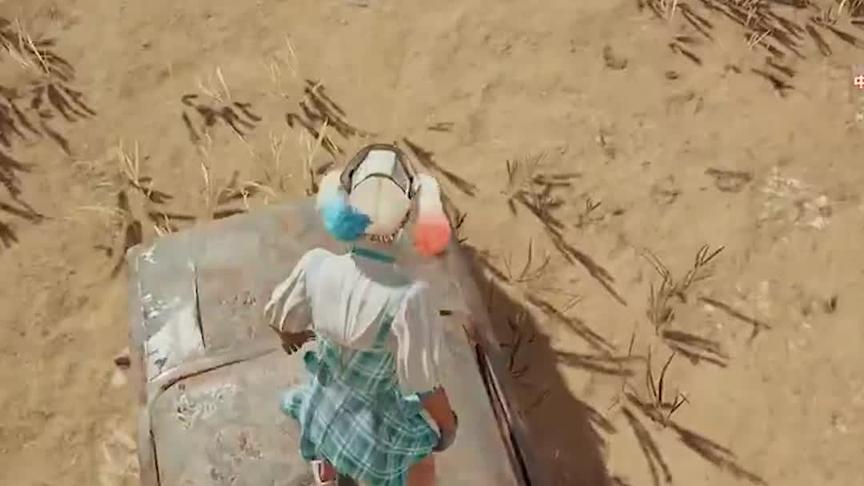 打脸 来的太突然