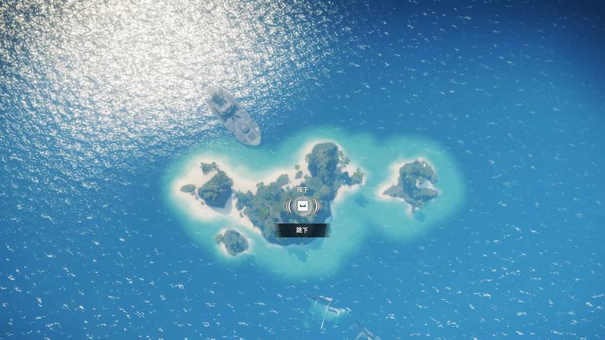 小林 正当防卫4：驾驶罐子爬山，不料被黑手军团毒打！