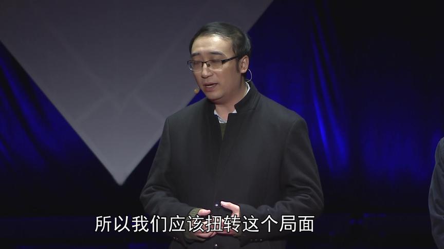 观视频答案年终秀  大家讨厌学习，只是讨厌传统的教育模式