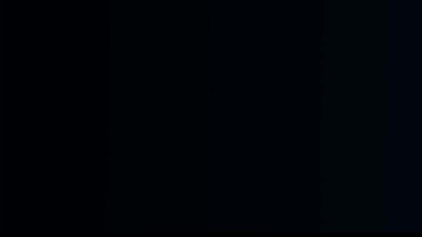 小林解说：正当防卫3VS正当防卫4 加油站爆炸特效大比拼！