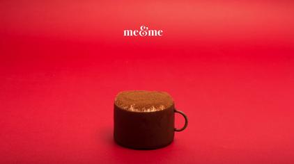 赞美甜点的经典语录 西瓜视频