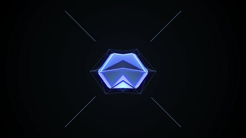 小林解说：驾驶叉车进入最繁华的城市，路人才是最倒霉的！