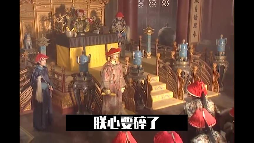 张大仙：一局排位十个人参与，我一个人就要对付九个！