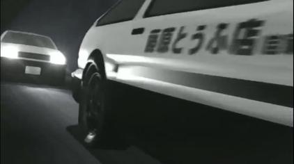 Bestpixtajpsp4c 100以上头文字d86vs86 Bestpixtajpsp4c 100以上头文字d86vs86